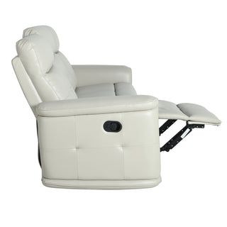 Patterson Manual Sofa