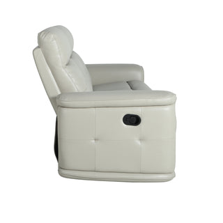 Patterson Manual Sofa