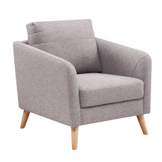 Fauteuil Perry 31 po