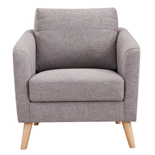 Fauteuil Perry 31 po