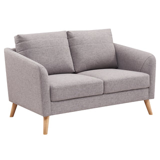 Perry Loveseat