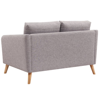 Perry Loveseat