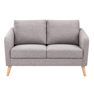 Perry Loveseat