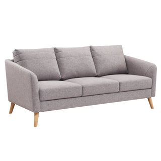 Perry Sofa