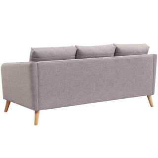 Perry Sofa