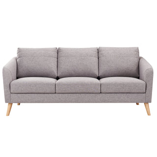 Perry Sofa