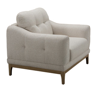 Philo Armchair