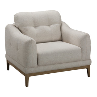 Philo Armchair