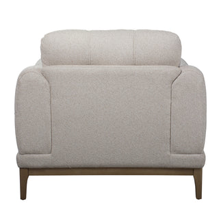 Philo Armchair