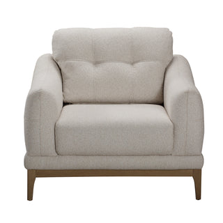 Philo Armchair