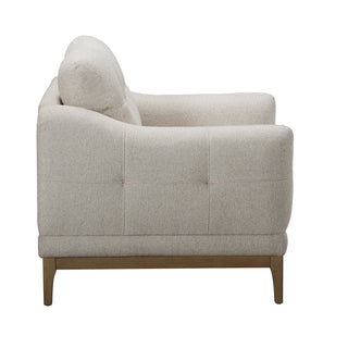 Philo Armchair