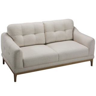 Philo Loveseat