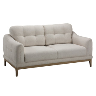 Philo Loveseat