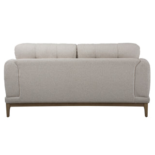 Philo Loveseat
