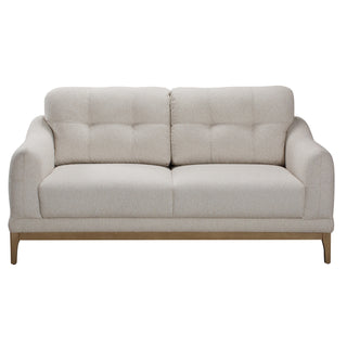 Philo Loveseat