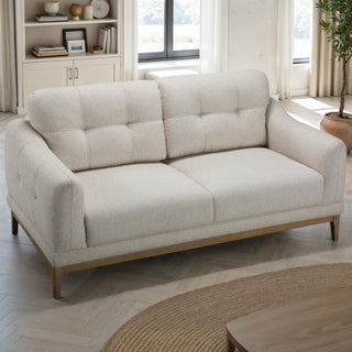 Philo Loveseat