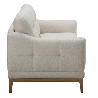 Philo Loveseat