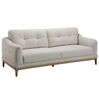 Philo Sofa
