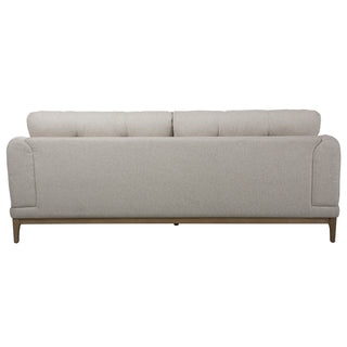 Philo Sofa
