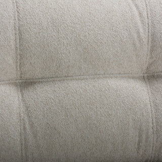Philo Armchair