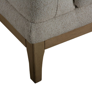 Philo Armchair