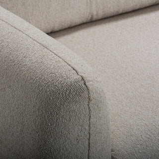 Philo Armchair