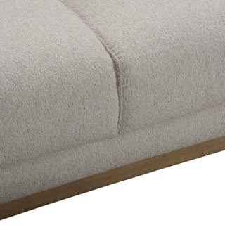Philo Armchair