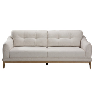 Philo Sofa