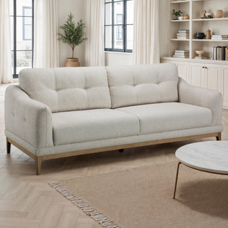 Philo Sofa