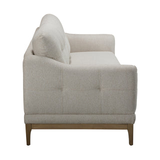 Philo Sofa