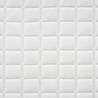 Pure Ice Pillow (8/box)