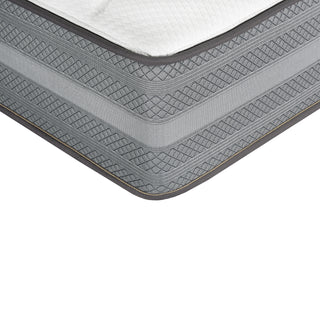 Matelas Plaza Suite10 po