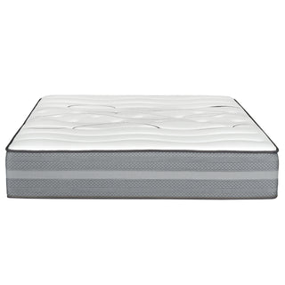 Matelas Plaza Suite10 po