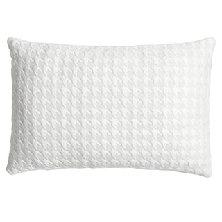 Polar Dream Pillow (8/box)