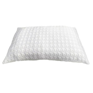 Polar Dream Pillow (8/box)