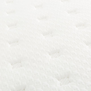 Polar Hybrid 14 in. Mattress