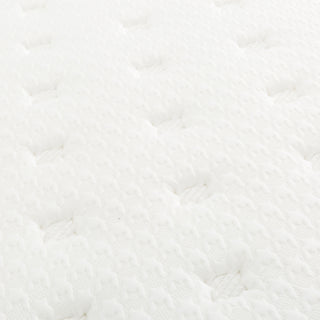 Polar Hybrid 12 in. Mattress