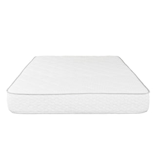 Matelas Pompéi 10 po