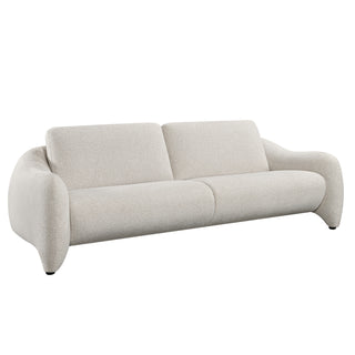 Portia Sofa