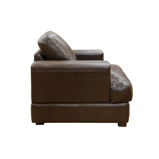 Pratt Sofa