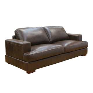 Pratt Sofa