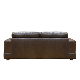 Pratt Sofa