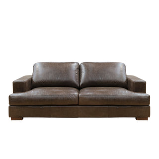 Pratt Sofa