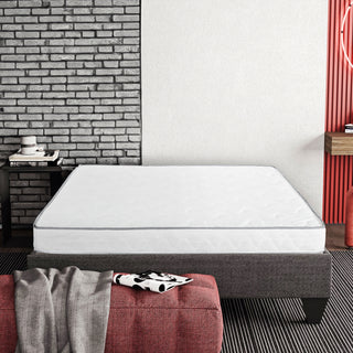 Primo Luna Comfort 6 in. Mattress