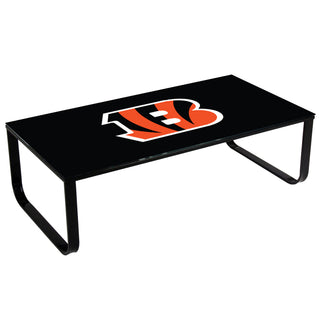 All Star Coffee Table - Bengals