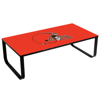 All Star Coffee Table - Browns