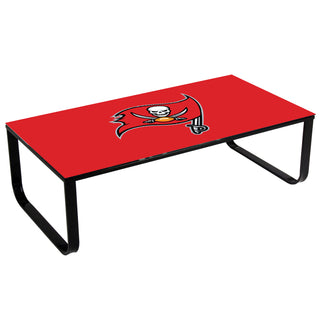 All Star Coffee Table - Buccaneers