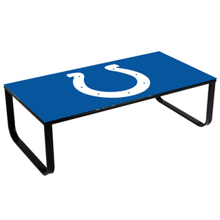 All Star Coffee Table - Colts