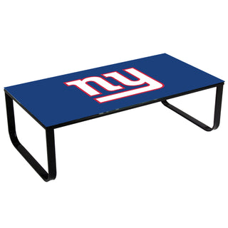 All Star Coffee Table - Giants