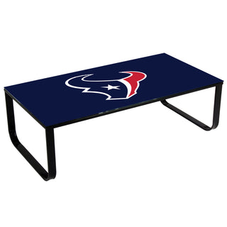 All Star Coffee Table - Texans